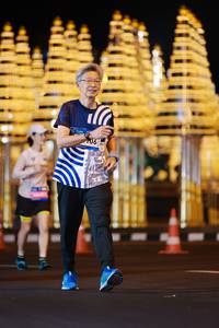 BIB: 
                            <button type="button" onclick="openModal(23523612)" class="btn btn-primary btn-sm float-right btn-popup" data-toggle="modal" data-target=".modal-high-quality">
                        <i class="fas fa-shopping-cart"></i> Add to Cart
                    </button>
                                            <button type="button" onclick="isThisMe(23523612, true)" class="btn btn-success btn-sm float-right btn-popup btn-isme hidden" data-toggle="tooltip" data-placement="bottom" title="นี่คือรูปของคุณใช่ไหม คลิกที่นี่เพื่อเอาเข้าอัลบั้ม">
                        <i class="fas fa-plus"></i> Add to album
                    </button>
                    <button type="button" onclick="isThisMe(23523612, false)" class="btn btn-warning btn-sm float-right btn-popup btn-isnotme hidden">
                        <i class="fas fa-ban"></i> Remove from album
                    </button>